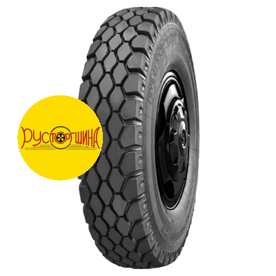 Алтайшина 9,00R20 140/137K И-Н142Б TT 14PR
