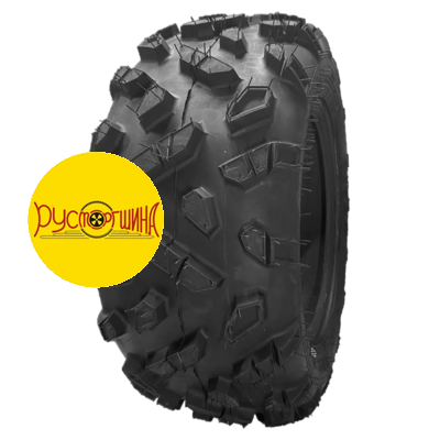 Titan 26x10-14 52L 689 S/T TL