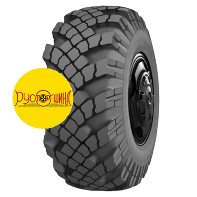 Forward 500/70-20(1200x500-508) 156F Traction ИД-П284 TT 16PR