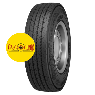 Cordiant 295/80R22,5 152/148M Professional FR-1 TL M+S 3PMSF