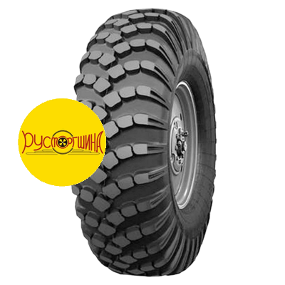 Forward 16,00-24 12PR 157B Industrial 140 TT РОССИЯ