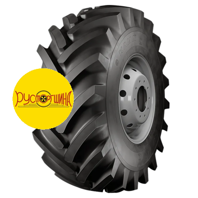 Kama 21,3R24 10PR 140A6 ФД-14А TT