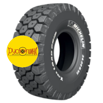 Michelin 21,00R33 *** X TRA Load Grip A4 E4 TL