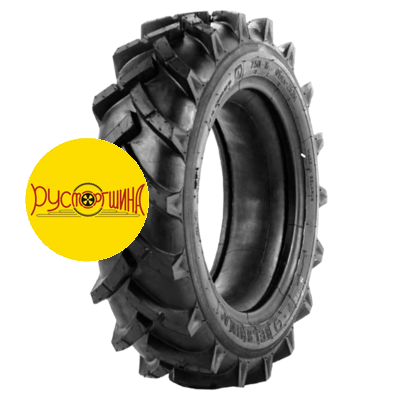 Belshina 7,50L-16 4PR 97A6 ФБел-253М TT