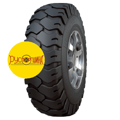 NorTec 6,50-10 12PR 125A5 FT-215 TT РОССИЯ