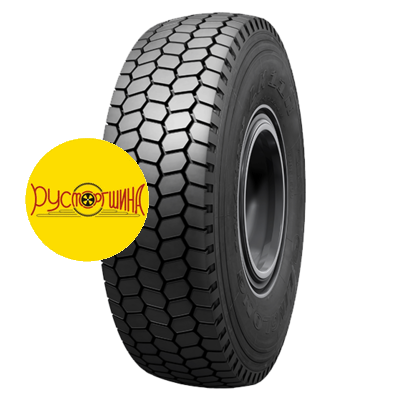 LingLong 445/95R25(16,00R25) 177E *** LM11N E-2 TL КИТАЙ
