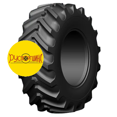 Advance 440/80R28(16,9R28) IND 156A8 R-4E Steel Belt IND TL КИТАЙ