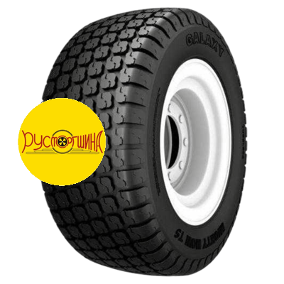 Galaxy 23x8,5-12 NHS 6PR Mighty Mow-TS R-3 TL ИНДИЯ