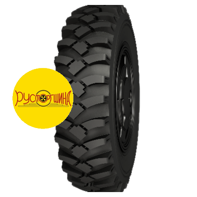 NorTec 12,00-20 20PR 151B ER-112 TT РОССИЯ