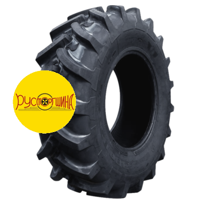 Armour Tronmax 8-16 6PR G-1 TL КИТАЙ