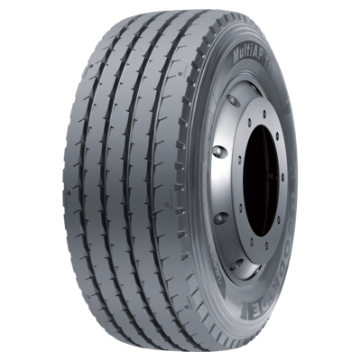 Goodride 385/65R22,5 160K MultiAP T1 TL 20PR ТАИЛАНД