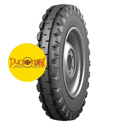 Алтайшина 7,50-20 8PR 109A6 В-103 TT РОССИЯ