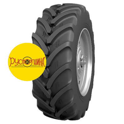 NorTec 710/70R42 176D TA-01 TT РОССИЯ
