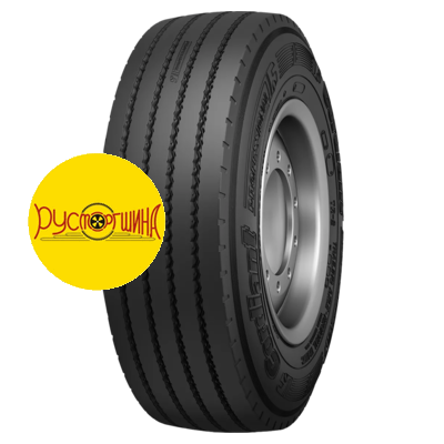 Cordiant 385/65R22,5 160K Professional TR-2 TL