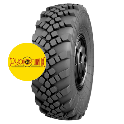 NorTec 425/85R21 156G TR-1260 TT 18PR