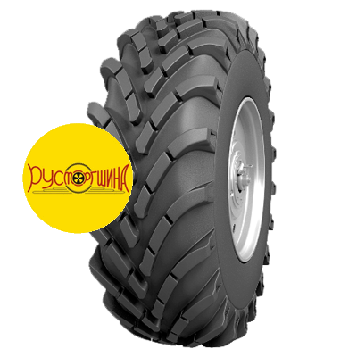 NorTec 23,1R26 12PR 153A8 TA-04 TT РОССИЯ