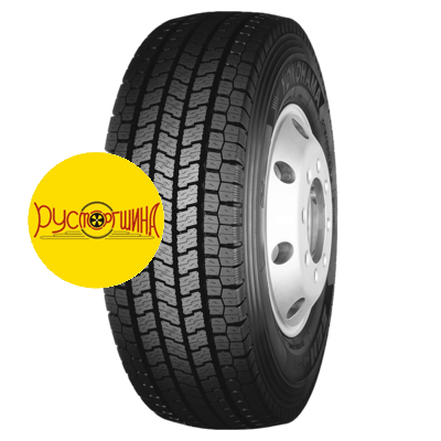 Yokohama 315/70R22,5 154/150L 902W TL