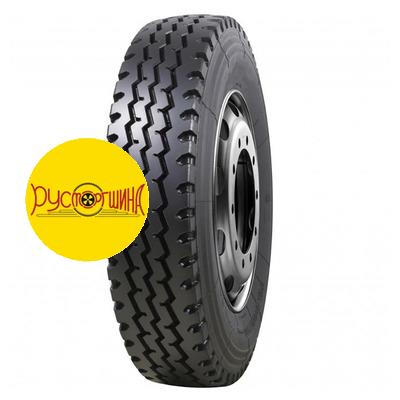 HiFly 11R22,5 148/145M HH301 TL M+S 16PR ВЬЕТНАМ