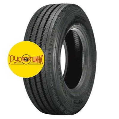 Doublestar 295/80R22,5 154/152M DSR266 TL 18PR