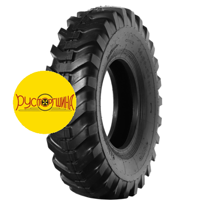 TopTrust 13,00-24 14PR G2 TTF КИТАЙ
