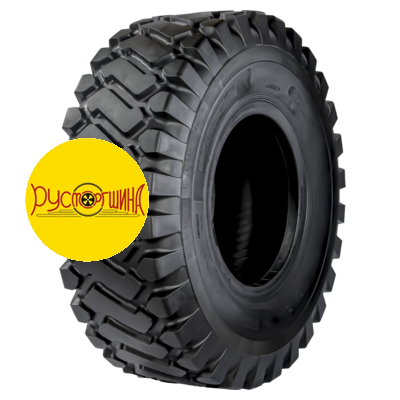 TopTrust 20,5/70-16 14PR E-3/L-3 New TTF КИТАЙ