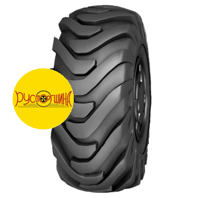 NorTec 20,5-25 28PR 179B ER-106 TT РОССИЯ