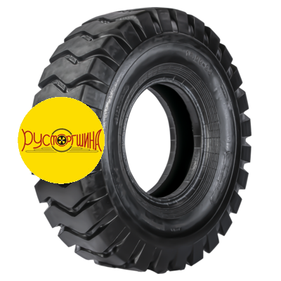 TopTrust 15,5-25 12PR E-3/L-3 TTF КИТАЙ