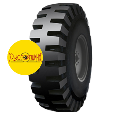 Armour 26,5-25 28PR L-5 TL КИТАЙ