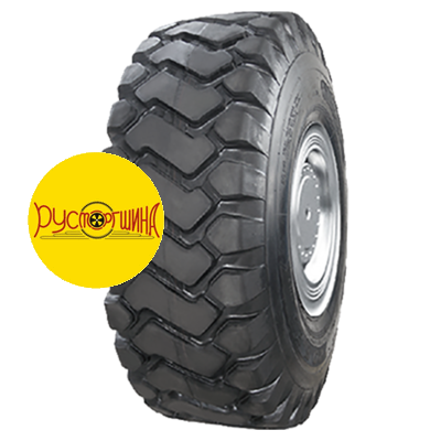 Total Trust 20,5-25 20PR E3/L3(W2) TL КИТАЙ