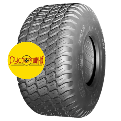 MRL Tyres 15x6-6 NHS 6PR 70A4 MG 54 R-3 TL ИНДИЯ