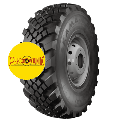 Kama 425/85R21 146J Кама-1260-2 TT 14PR