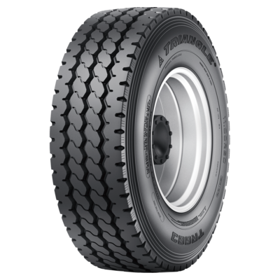 Triangle 315/80R22,5 157/154L TR663 TL 20PR