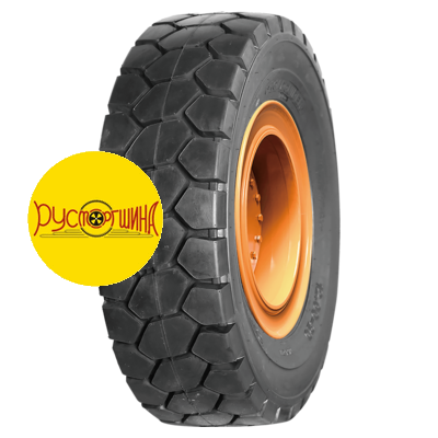 Forerunner 12,00-20 20PR QH202 TTF КИТАЙ