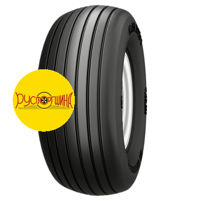 Galaxy 21,5L-16,1 SL 14PR Rib Implement I-1 TL ИНДИЯ