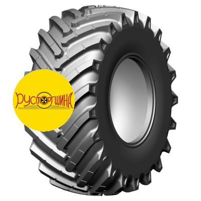 Belshina 30,5R32 162A6 Ф-81 TT