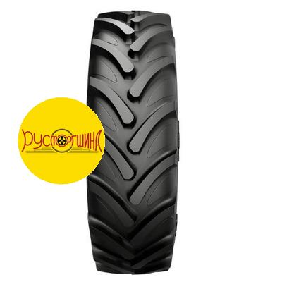Galaxy 480/80R46(18,4R46) 158A8 (B) Earth-Pro 800 R1W TL ИНДИЯ