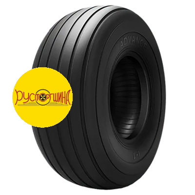 Advance 12,5L-15 FI 12PR 134J I1 TL КИТАЙ