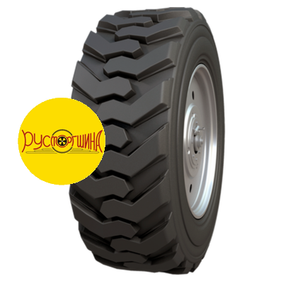 NorTec 12-16,5(300/70-16,5) 10PR 140A5 IND 02 TL РОССИЯ