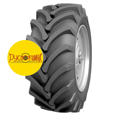 NorTec 21,3/70R24 10PR 140A6 TA-05 TT РОССИЯ