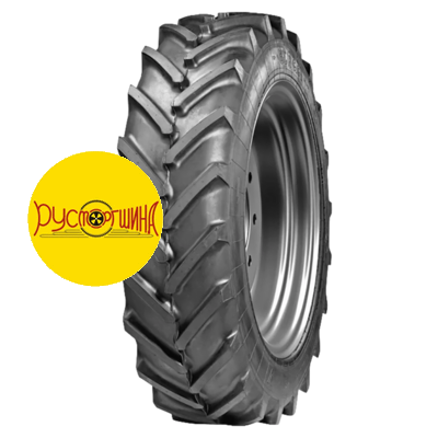 Belshina 15,5R38 8PR 134A8 Ф-2А TT БЕЛАРУСЬ