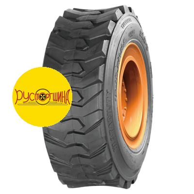 Forerunner 23x8,5-12 NHS 6PR SKS-5 TL КИТАЙ