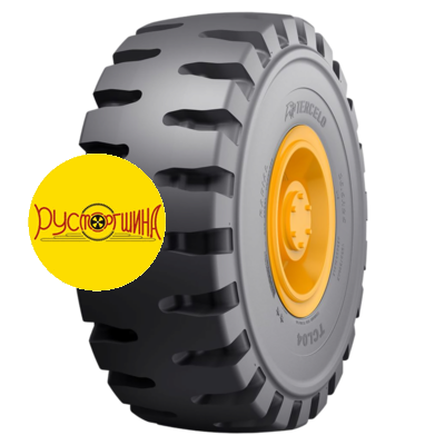 Tercelo 26,5R25 209A2 (193B) ** TCL04 L5 С1 TL КИТАЙ