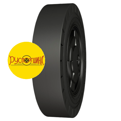 NorTec 11,00-20 12PR 155A3 CT-311 TT РОССИЯ