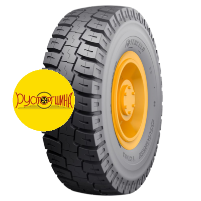 Tercelo 33,00R51 235B ** TCD03 E4 S2 TL КИТАЙ