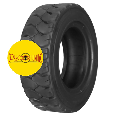 Armour 21x8-9(200/75-9) 16PR PLT328 TTF КИТАЙ