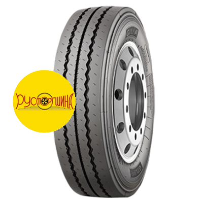 GiTi 385/55R22,5 160K GTL919 TL M+S 20PR