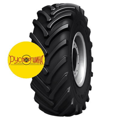 Voltyre 14,9R24 126A8 (123B) Agro DR-105 TT РОССИЯ