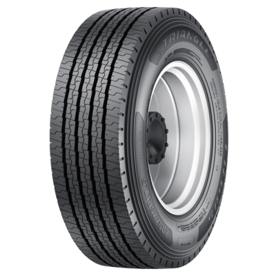 Triangle 245/70R19,5 141/140J TR685 TL 18PR КИТАЙ