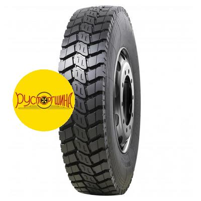 HiFly 12,00R20 156/153K HH313 TTF M+S 20PR КИТАЙ