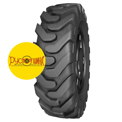 NorTec 12,5/80-18(340/80-18) 12PR 138/125A8 TC-106 TL РОССИЯ